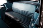 Chevrolet Bel Air Convertible 1955 года